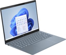 HP Pavilion Plus 14-ew1060nd (B0UF2EA) 14'' laptop — thumbnail 5