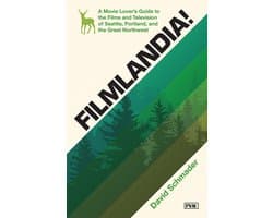 Filmlandia!