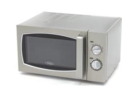 Semi-Professionele Magnetron