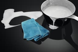 Inductiekookplaat Electrolux LIT60336C 60 cm Integreerbaar — thumbnail 2