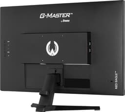 iiyama G-Master G2770QSU-B6 Red Eagle - 27 inch - Full HD - IPS - 180 Hz — thumbnail 10