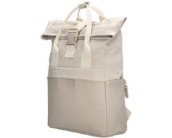 Beagles Kobe Rugzak 15,6 inch - Rugtas - Werk - School - Reizen - Laptop