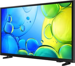 SAMSUNG UE40F6000FUXXN - Full HD - Led-tv - 40 inch - 2025 — thumbnail 4