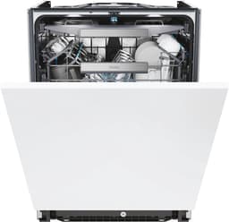 Haier XS 6A0M3PDB Volledig ingebouwd 16 couverts — thumbnail 1