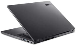 Acer TravelMate P2 14 TMP214-55-G2-TCO-53FL - QWERTY — thumbnail 5