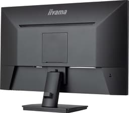 iiyama ProLite XU2793HSU-B7 - 27 inch - Full HD - IPS - USB-Hub (2x) — thumbnail 11