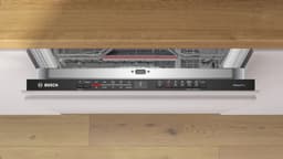 Bosch Serie 4 SMV2HAX00E vaatwasser Volledig ingebouwd 13 couverts D — thumbnail 4