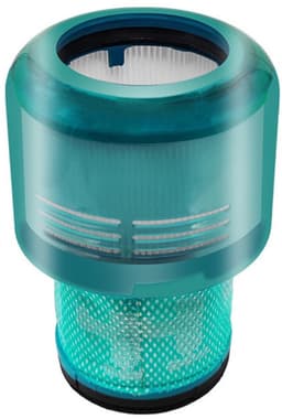 HEPA-filter 2-pack Geschik voor Dyson V11/V14/V15 — thumbnail 2