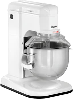 Keukenmachine 1,2kg/7L AS — thumbnail 2