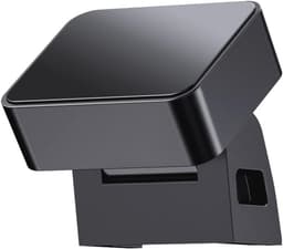 SolidKeus - Magnetische GPS Houder voor Dashcam met USB-C Aansluiting — thumbnail 1