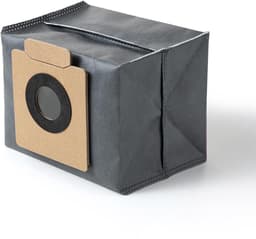 Eufy X10 Pro Omni Stofzakken (15 Stuks, Plus.Parts® alternatief voor T29F70A2) — thumbnail 4