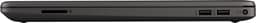 HP 250 G8 Intel® Core™ i3 i3-1005G1 Laptop 39,6 cm (15.6") Full HD 8 GB DDR4-SDRAM 256 GB SSD Wi-Fi 5 (802.11ac) Windows 10 Home Zwart — thumbnail 3