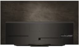 LG C4 OLED83C46LA - 83 inch - 4K OLED Evo - 2024 - Smart TV — thumbnail 4