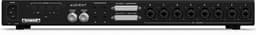 Audient iD48 - USB audio interface - 24 in 32 uit — thumbnail 2
