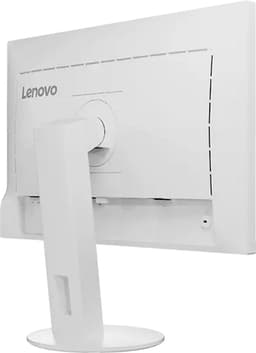 Lenovo C24d-20 24" WUXGA-beeldscherm — thumbnail 2