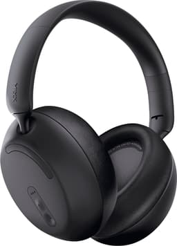 MIXX StreamQ D2 - Draadloze Over Ear Koptelefoon - Snel Opladen — thumbnail 1