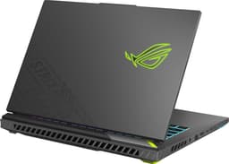 ASUS ROG Strix G16 G614FR-S5013W - Gaming Laptop - 16 inch - RTX 5070 Ti - 240 Hz — thumbnail 7