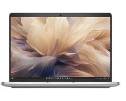 DELL Pro 14 Plus PB14250 - Laptop - 14 inch - Intel Core Ultra 7 - 16GB/512GB