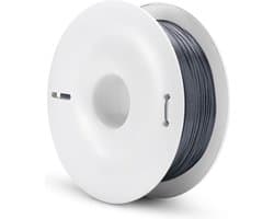 Fiberlogy Easy PETG Vertigo 2,85 mm
