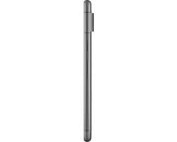Google Pixel 7 - Smartphone - 128GB - Zwart — thumbnail 8