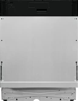 AEG FSE63307P - 6000 serie - SatelliteClean® - Inbouwvaatwasser - AirDry — thumbnail 12