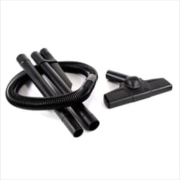 Bosch Professional - GAS 18V-1 karton — thumbnail 15