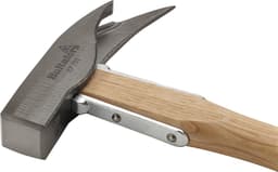 Hultafors Lathamer KP 750 - 900 gram — thumbnail 3