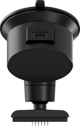 Wideorejestrator Navitel R980 - 4K — thumbnail 2
