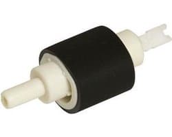 Canon RM1-6414-000 Multifunctioneel Wals reserveonderdeel voor printer/scanner