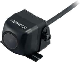 Kenwood CMOS-130 achteruitkijk camera — thumbnail 2