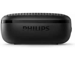 Philips TAS2505 - Draadloze Luidspreker - Zwart