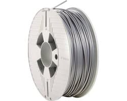 Verbatim 55329 3D-printmateriaal Polymelkzuur 2.85mm Zilverkleur 1 kg