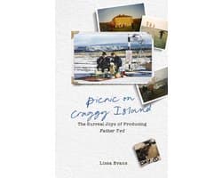 Picnic on Craggy Island