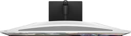 HP OMEN Transcend 31.5 inch UHD 240Hz OLED Gaming Monitor - Transcend 32 computer monitor 80 cm (31.5") 3840 x 2160 Pixels 4K Ultra HD Wit — thumbnail 3