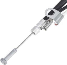 Vervanging gasschakelaar voor grasmaaier FS120 FS200 FS250 - content in html toegevoegd . — thumbnail 5