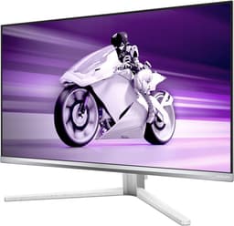 Philips 27M2N8500 - Ultrawide QD-OLED Gaming Monitor - AI-Ambiglow - HDR400 - 360hz - 27 inch — thumbnail 12
