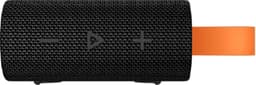 XIAOMI PORTABLE BLUETOOTH SPEAKER (5W) QBH4269GL — thumbnail 3