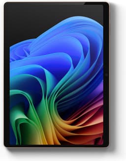 Microsoft Surface Pro 11 - Copilot+ Laptop - 13 inch - Snapdragon X - 16GB/512GB — thumbnail 4