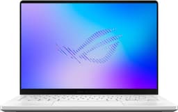ASUS ROG Zephyrus G14 GU405AP-SY012W - Gaming Laptop - 14 inch - Intel Core Ultra 9 386H - 16GB/1TB - RTX 5070 — thumbnail 5