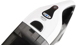 Adler Serie - Draadloze Stofzuiger - Zakloos - 200 W - Lithium-Ion Accu — thumbnail 2