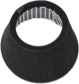 128377-12530 Luchtfilter Element Cleaner Compatibel met Yanmar 2GM 2GMF 3GM 3GMF 2GM20 3GM30 2YM15 3YM20 3YM30 Motor (Pack van 1) — thumbnail 3