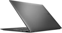 MSI Prestige 13 AI+ A3MG-057NL - Laptop - 13.3 inch - Core Ultra 9 - 32GB/1000GB — thumbnail 2