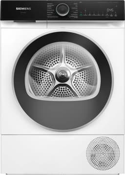 Siemens WQ46N2D0NL — thumbnail 1