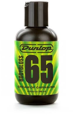 Dunlop 6501 Guitar Polish Kit Onderhoudsset voor Gitaar — thumbnail 5