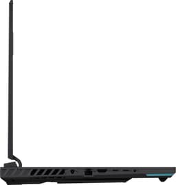 ASUS ROG Strix G16 G614PM-RV224W-2TB-64GB — thumbnail 3