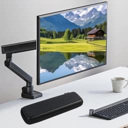 Neopreen beschermhoes voor Apple Pencil met opbergvak en rits, geschikt voor USB-C en 1e/2e generatie, zwart en duurzaam — thumbnail 3
