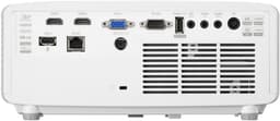Optoma HZ151X — thumbnail 2