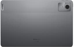 Lenovo Tab M11 11" (4GB 128GB) - Luna Grey — thumbnail 4