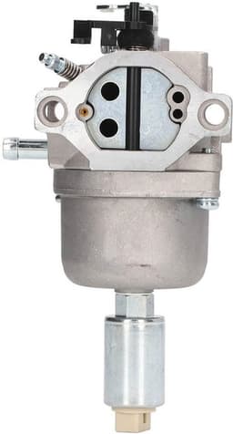 Carburateur Hoge Prestaties - Carburateur Synchronisatie Set - Carburateur Afstelgereedschap - Vervanging voor 17,5 pk Motor - OE Nummer 792060/795366 - Professioneel Gemaakt - Motorcarburateur — thumbnail 5