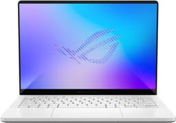 ASUS ROG Zephyrus G14 GU405AR-SY003W - Gaming Laptop - 14 inch - Intel Core Ultra 9 386H - 32GB/1TB - RTX 5070 Ti — thumbnail 5